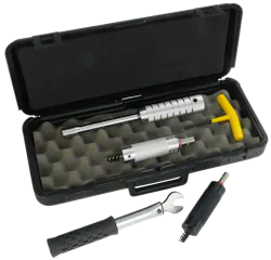 Dill Air Controls 5720 57a217ca785a5 Dill Air Controls 5720 57a217ca785a5