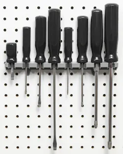 Ernst Vslot 579f9c9b8c7e5 Ernst Vslot 579f9c9b8c7e5