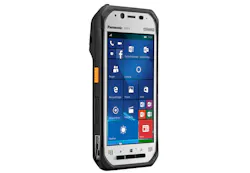 Fz F1 Windows Tilt Left 57aa331d12d4b Fz F1 Windows Tilt Left 57aa331d12d4b