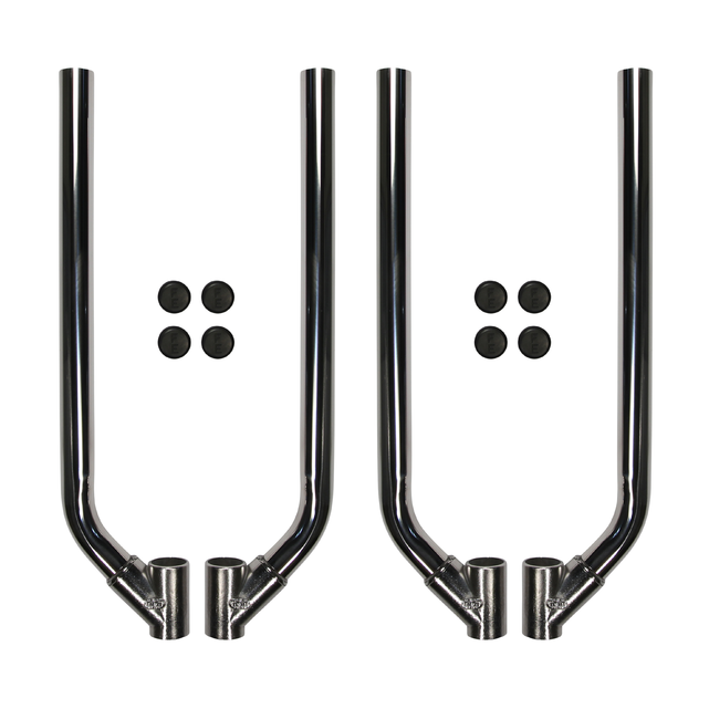 Fleet Engineers Premium 57a37192123ef