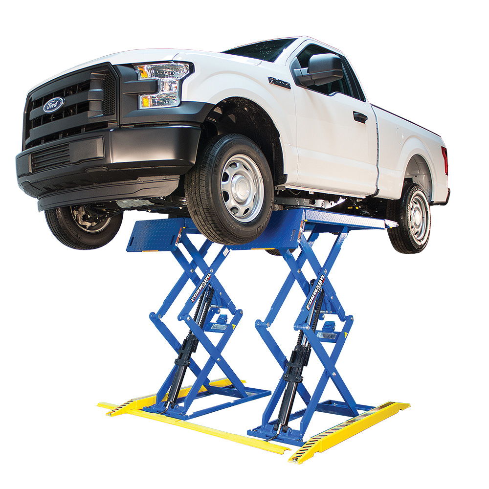 Forward Lift FS77 57a371369d02b