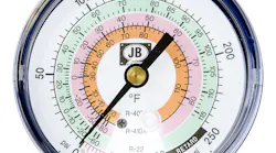 JB Industries M2 820L 57b237920f301 JB Industries M2 820L 57b237920f301