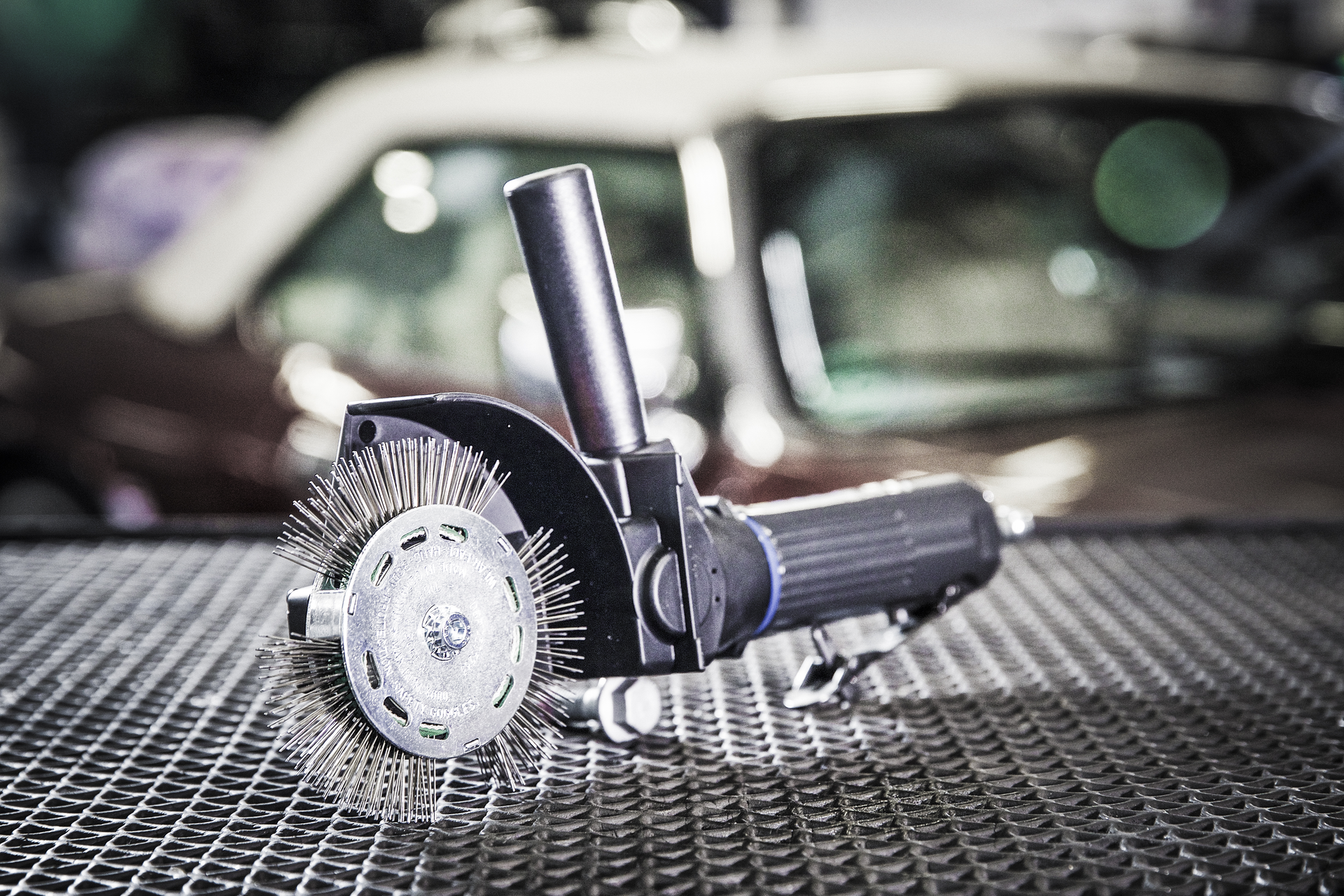 MONTI MBX 57bcc22b66d7a