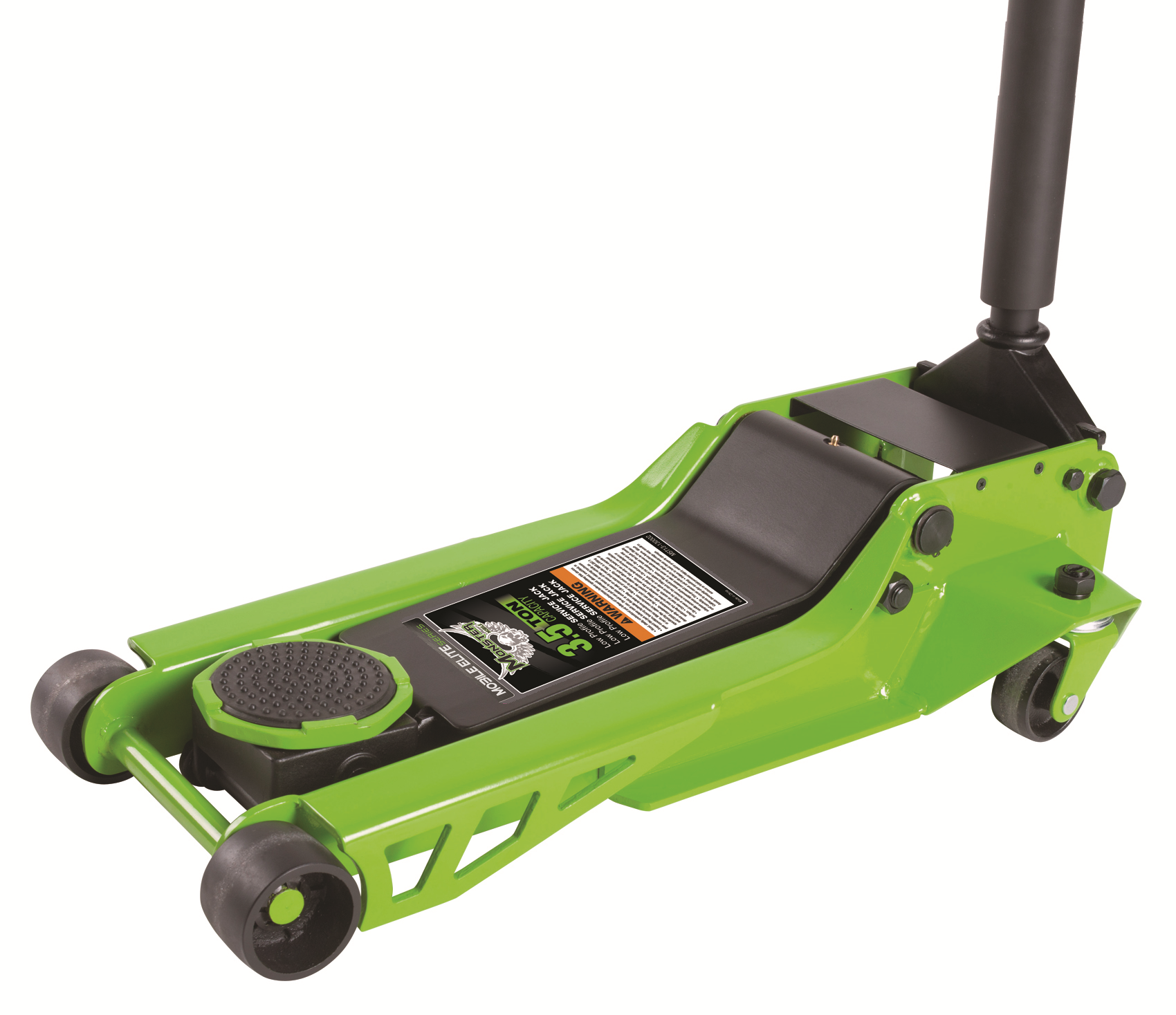 Monster Mst13002 57a38b6b15c5b