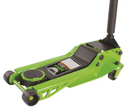 Monster Mst13002 57a38b6b15c5b Monster Mst13002 57a38b6b15c5b