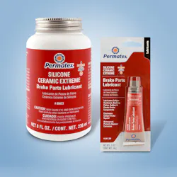 Permatex Ceramic Brake Lube Group 57a371bdc91c5 Permatex Ceramic Brake Lube Group 57a371bdc91c5