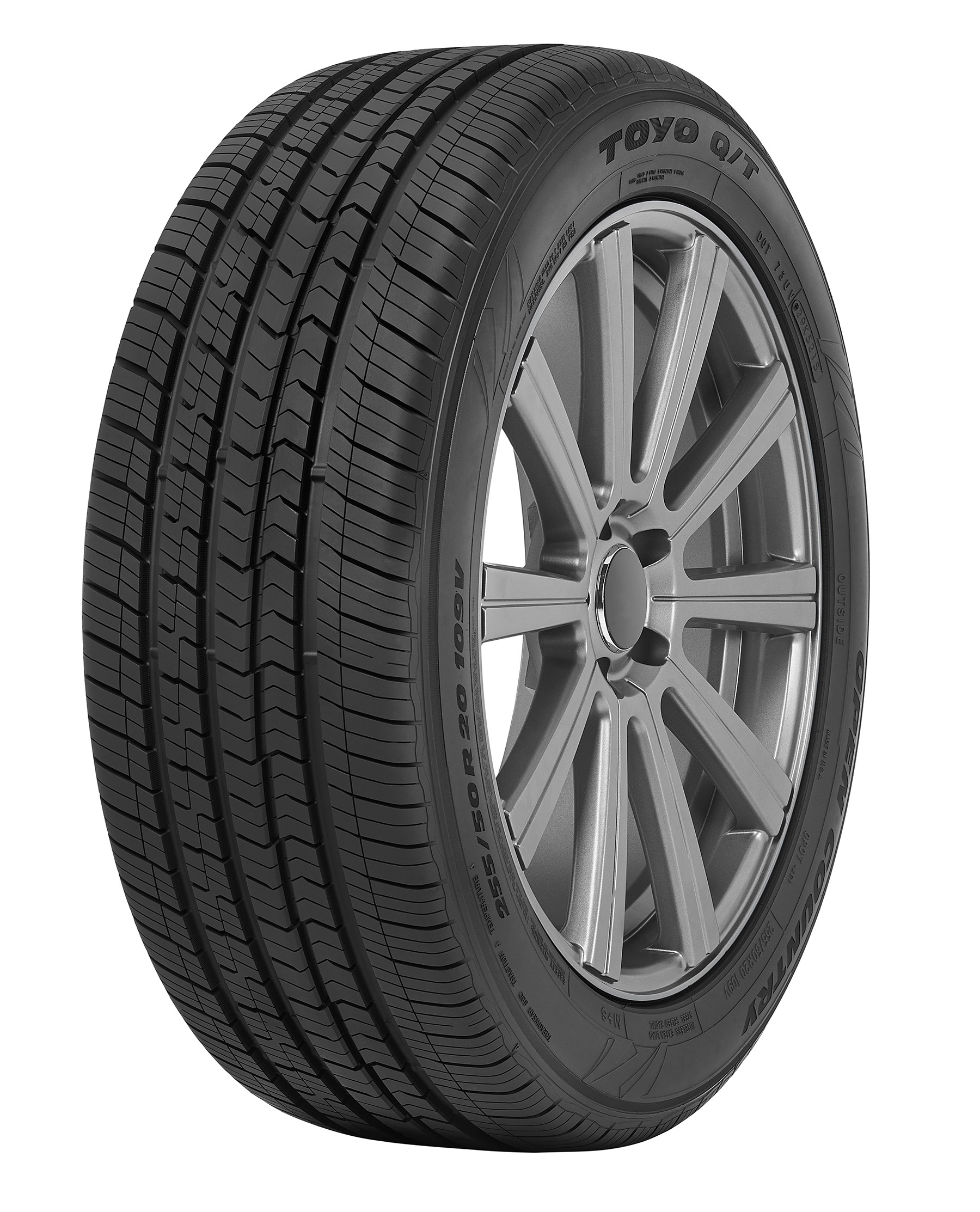 Toyo Open Country QT Lf 57a38bfe7f4a6