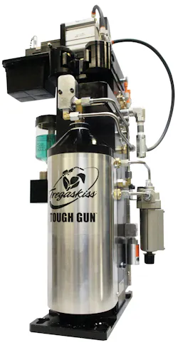 Tregaskiss Tough Gun Tt3 E Reamer 57a3721726ecd Tregaskiss Tough Gun Tt3 E Reamer 57a3721726ecd