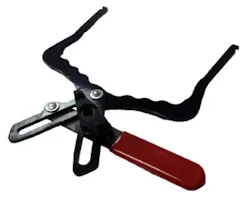 Thumbnail 832 57a0c4ff72099 Thumbnail 832 57a0c4ff72099