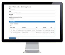 Thumbnail Claims Management Platform 57aa43024a213 Thumbnail Claims Management Platform 57aa43024a213