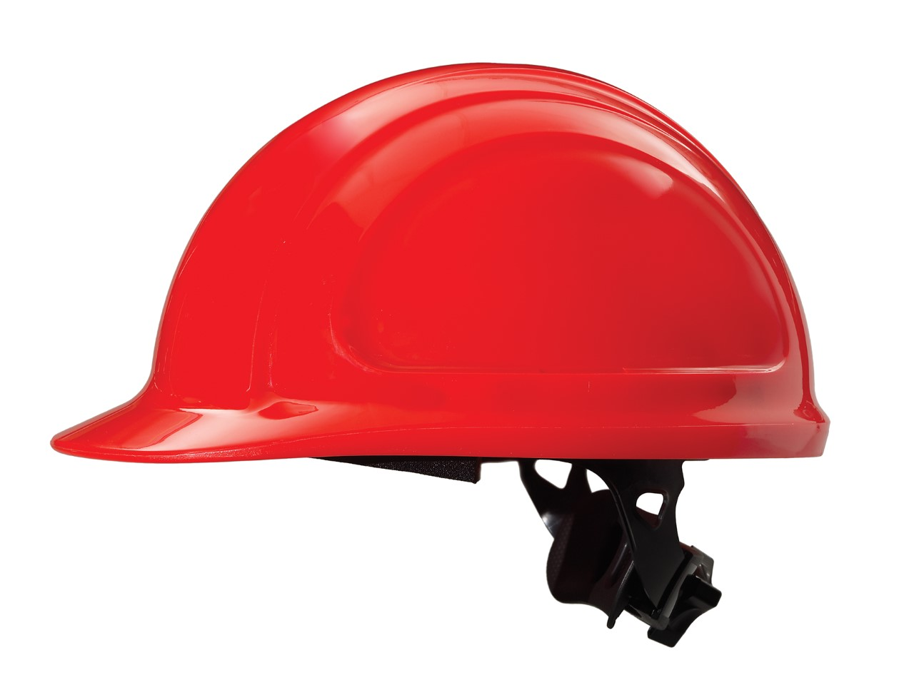 Thumbnail Hon North Zone Hardhat 57a35fc4b13d3