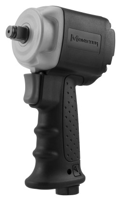 Thumbnail Mst7126 57a0b18bbe752