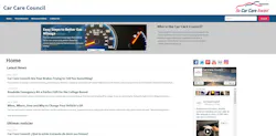 Thumbnail New Car Care Council Newsroom 57b70bb8326a7 Thumbnail New Car Care Council Newsroom 57b70bb8326a7