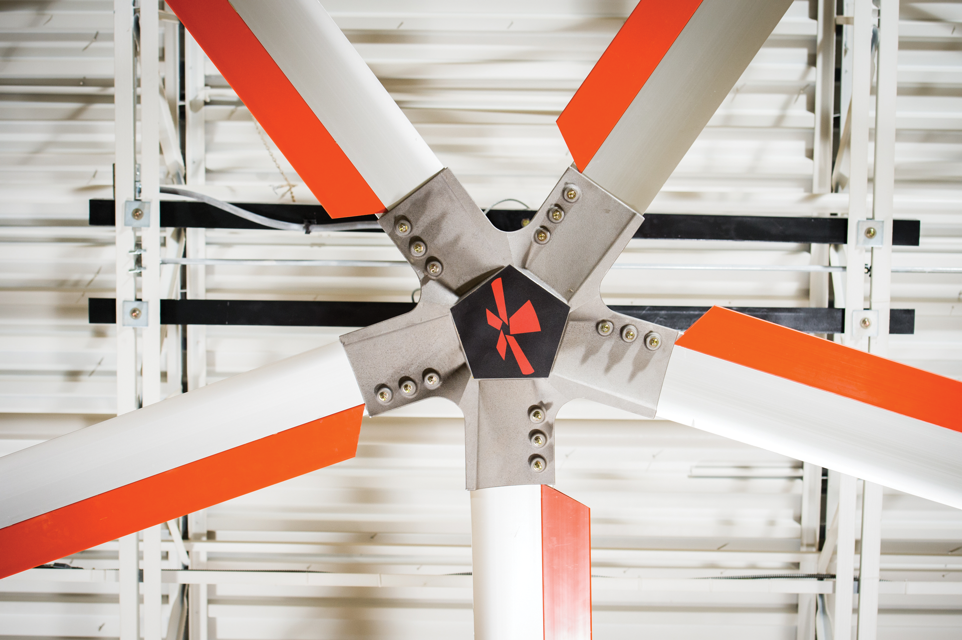 Go Fan Yourself Z Tech 57d992d3027be