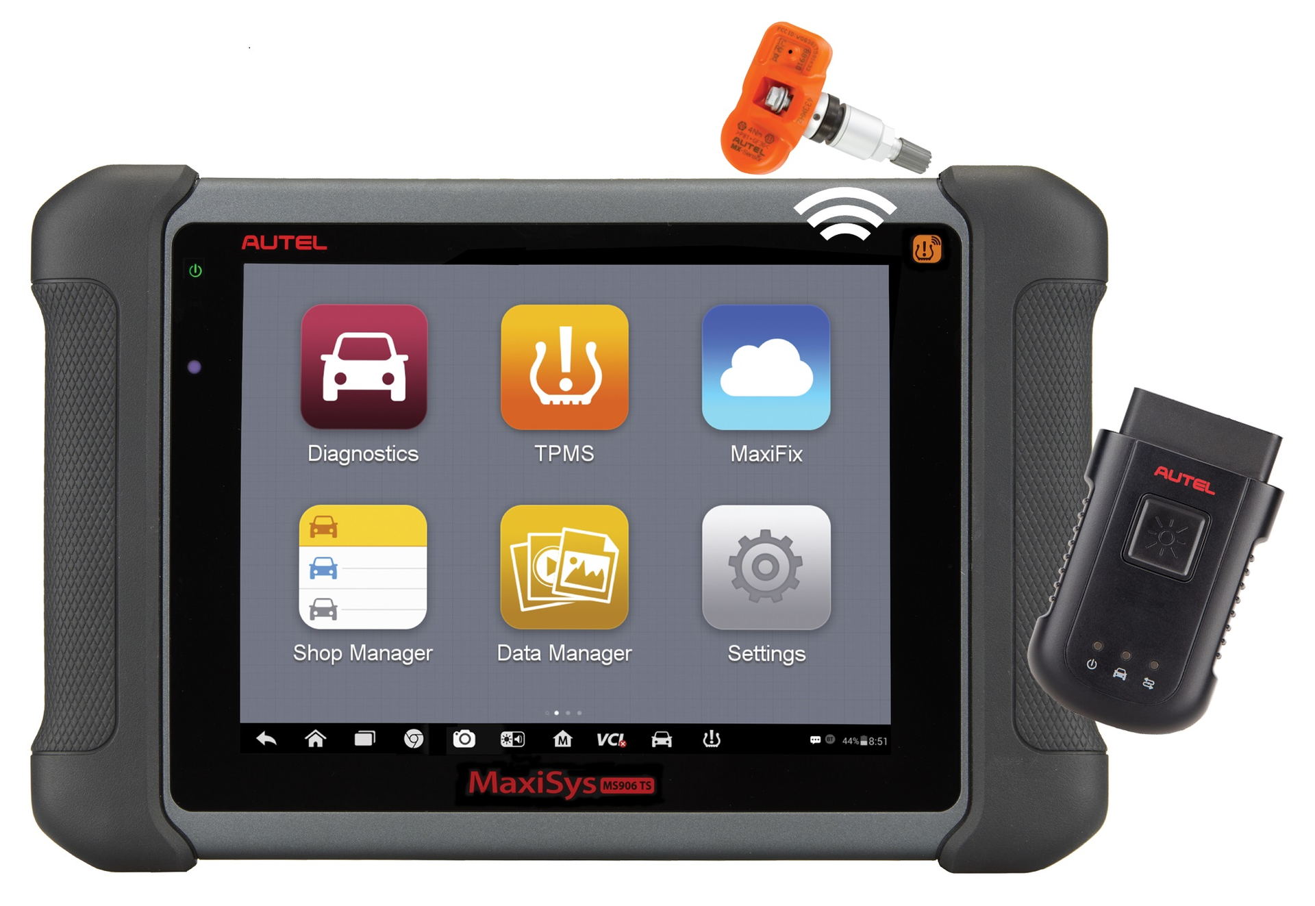 Ms906 Ts Front021 57e54a3a1a164