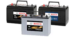 Bosch Heavy Duty Batteries 57e993dbac70a Bosch Heavy Duty Batteries 57e993dbac70a