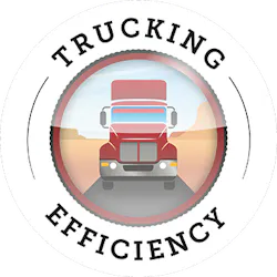 Nacfe Logo 57ebef364bb33 Nacfe Logo 57ebef364bb33