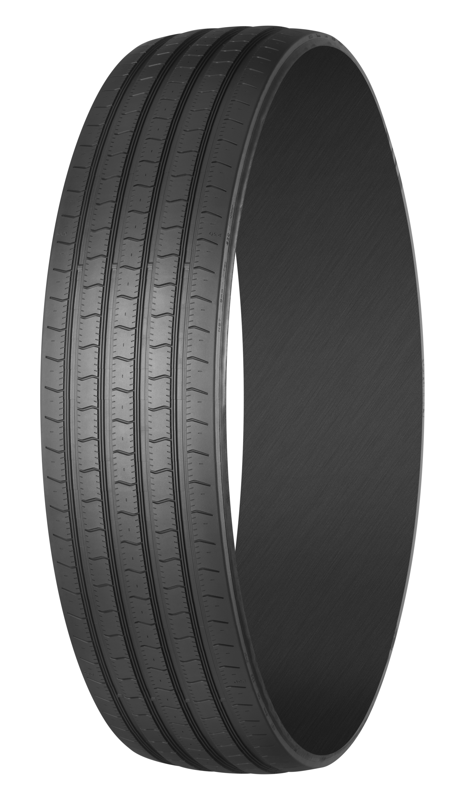 Oliverhs3qtrtd Png 191894 Original 57e13e7f0a68f