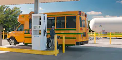 Thumbnail School Bus Propane Fueling 600x295 57ed36aa91392 Thumbnail School Bus Propane Fueling 600x295 57ed36aa91392