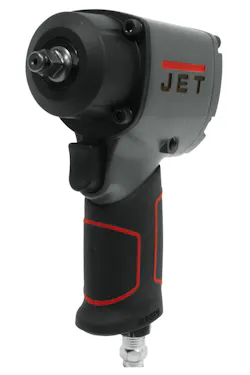 Jet 38 Compact Impact Wrench No Jat 106 581228ea94ea6 Jet 38 Compact Impact Wrench No Jat 106 581228ea94ea6
