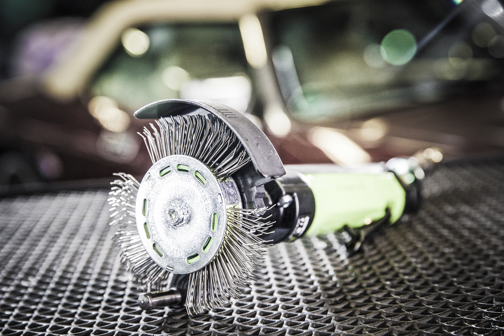 MONTI Die Blaster 57f688f84b25e