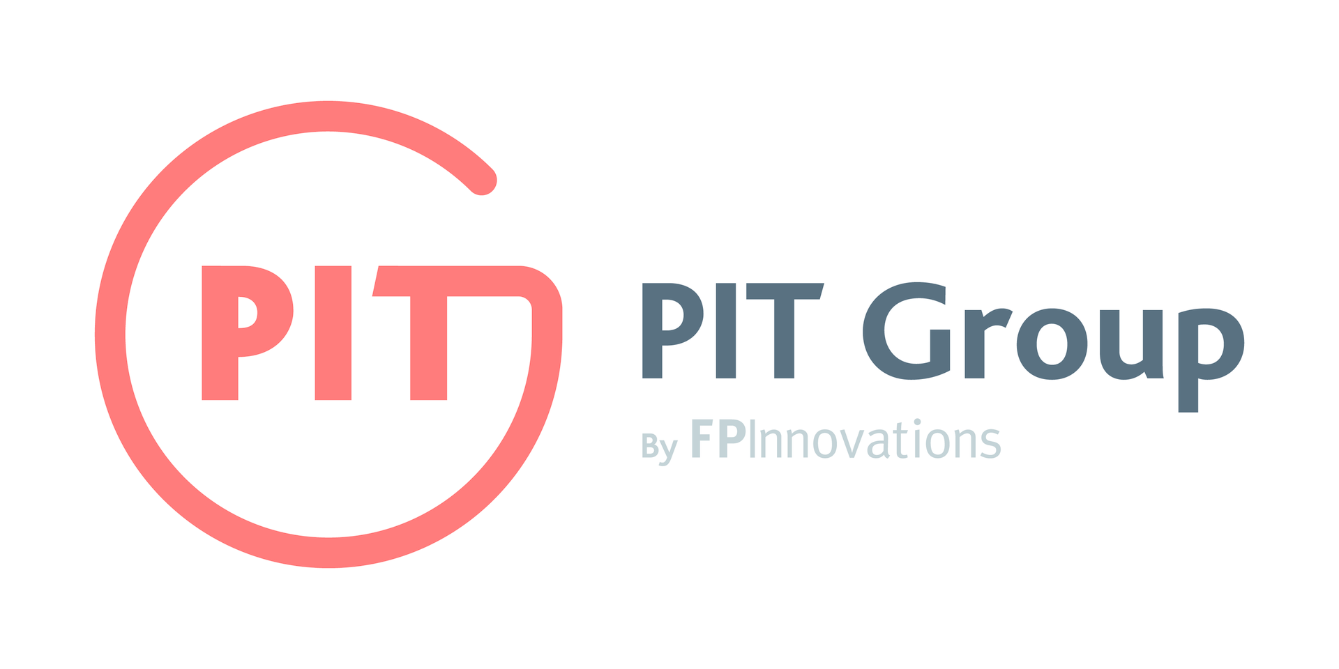 Pit Group Original Logo 1 57f56efc87066