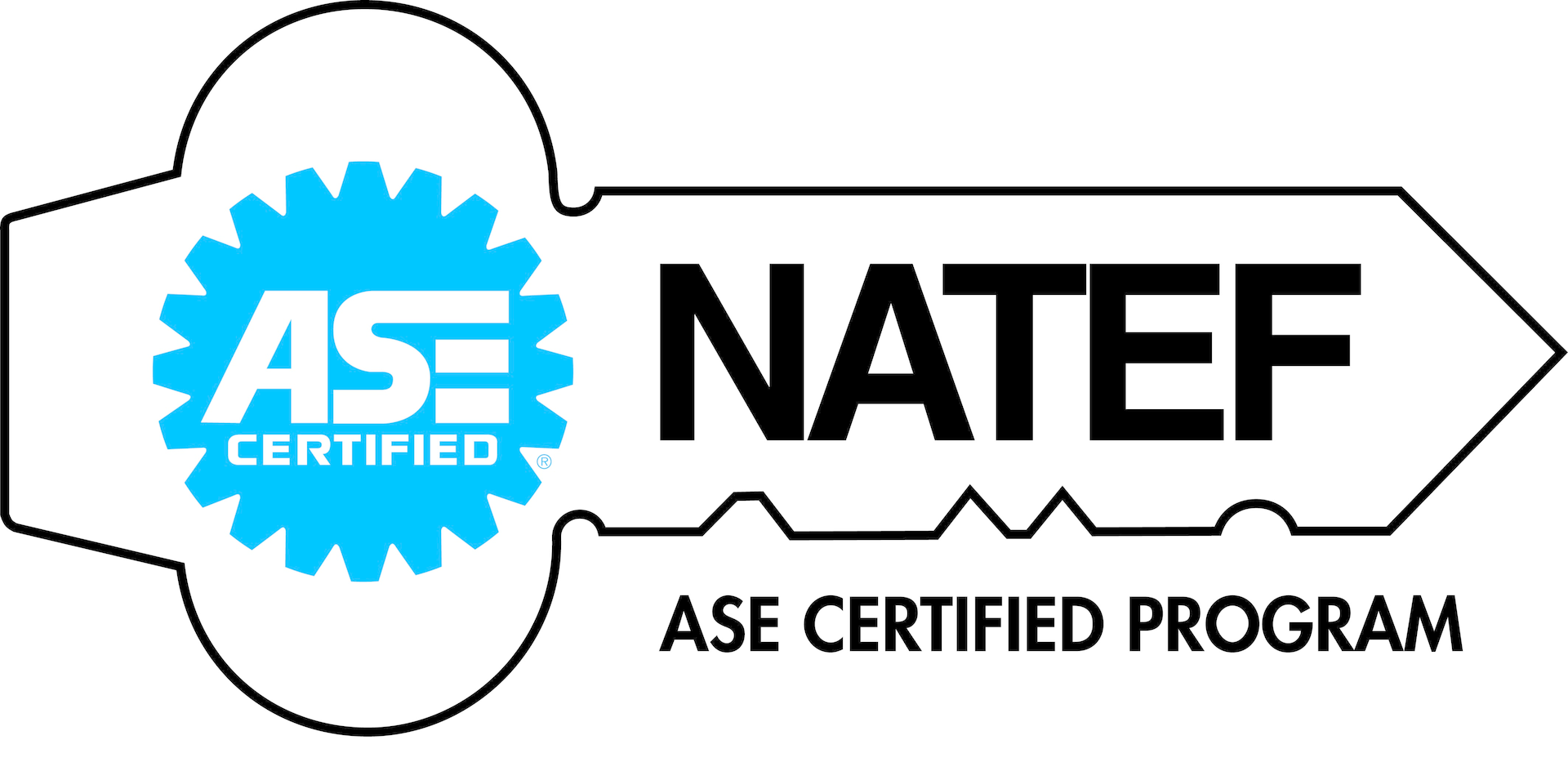 natef logo cert color copy 57f3b7f2ed50d