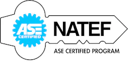 Natef Logo Cert Color Copy 57f3b7f2ed50d Natef Logo Cert Color Copy 57f3b7f2ed50d