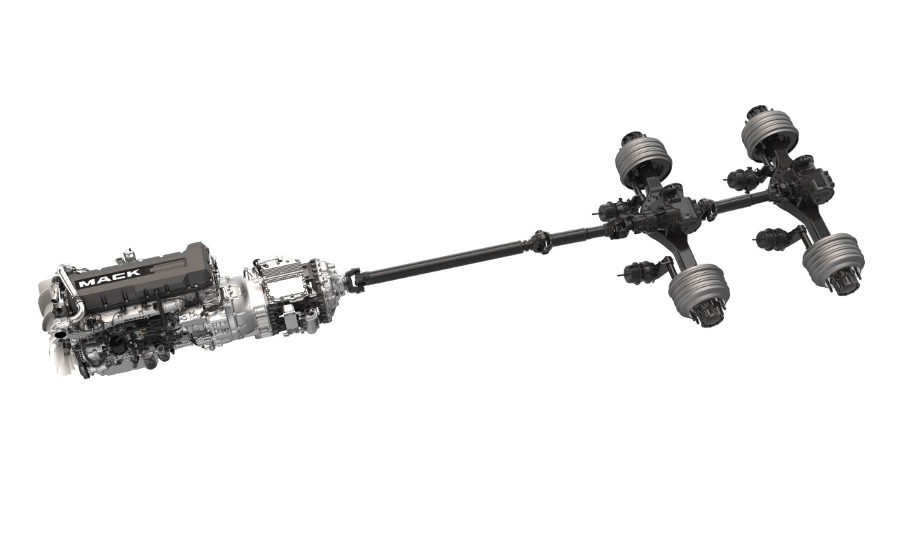 thumbnail Mack Integrated Powertrain 57f3c390259cc