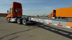 Thumbnail Schneider Chassis 5800f50cdccdd Thumbnail Schneider Chassis 5800f50cdccdd