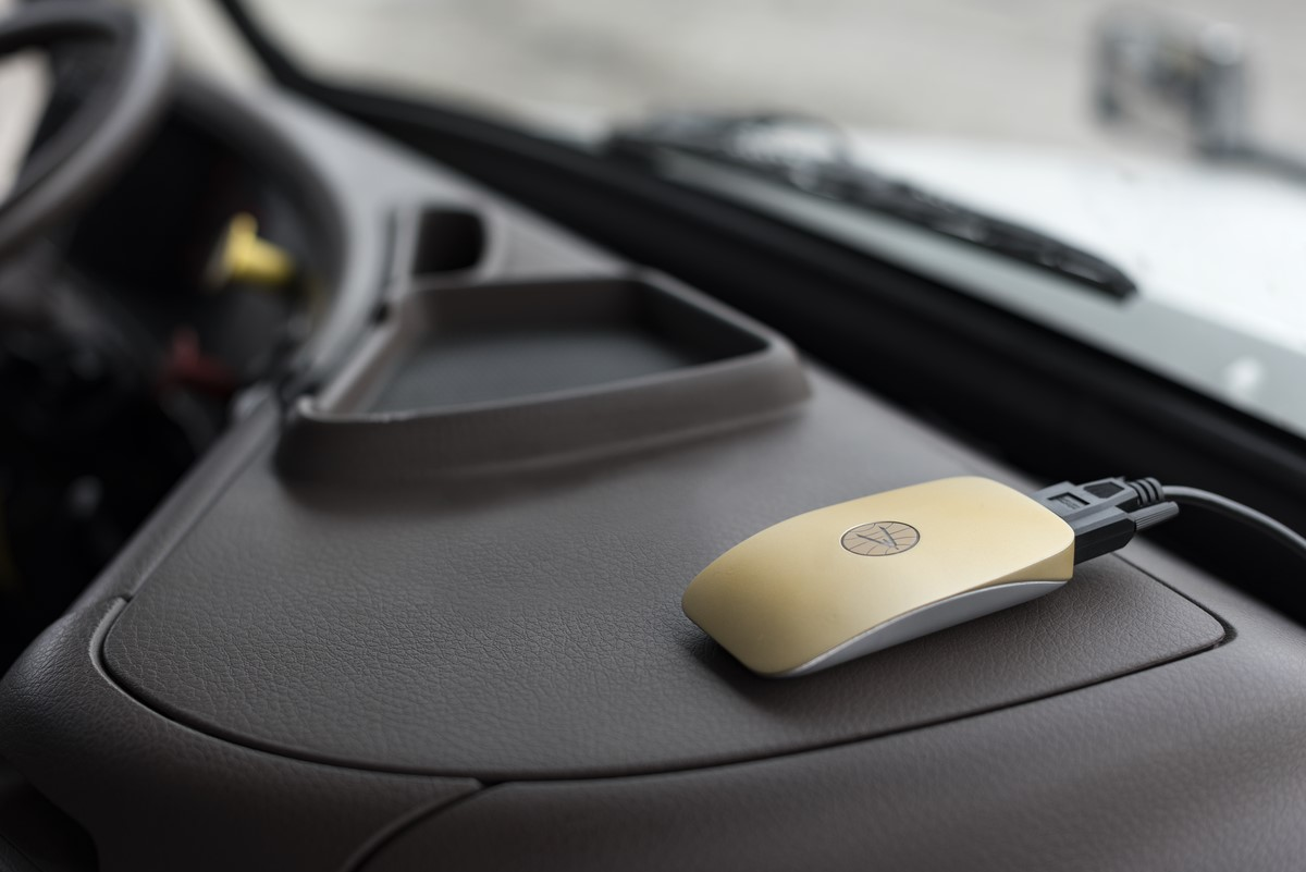 Thumbnail Ata 16 Rand Mcnally 57f277fd8ea9e