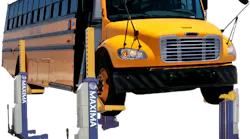 Maxima Battery Operated Column Lift No Ml 4034 Bc 583d8beeedba7 Maxima Battery Operated Column Lift No Ml 4034 Bc 583d8beeedba7