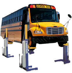 Maxima Battery Operated Column Lift No Ml 4034 Bc 583d8beeedba7 Maxima Battery Operated Column Lift No Ml 4034 Bc 583d8beeedba7