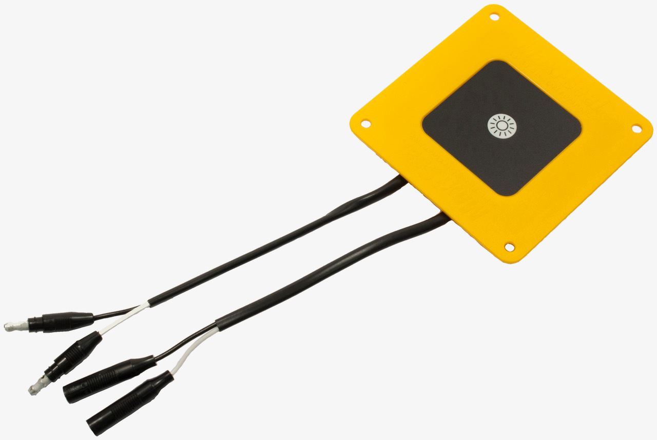 5600 Timer Box Switch 5834ad8196621