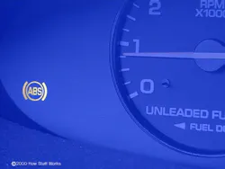 Antilock Braking Systems, also referred to as ABS, are just one of the many recent advancements in vehicle technology. All late-model vehicles include a MIL for ABS systems. Antilock Braking Systems, also referred to as ABS, are just one of the many recent advancements in vehicle technology. All late-model vehicles include a MIL for ABS systems.