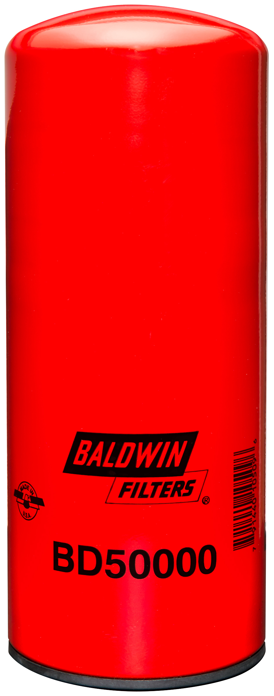 Baldwin Filters Bd50000 Lube Filter 5823583819bf5