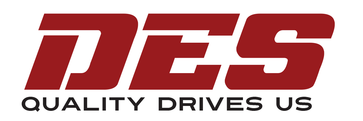 De Slogofinal 582488fa87415