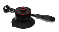 Equalizer Raptor 583cb117a461b Equalizer Raptor 583cb117a461b