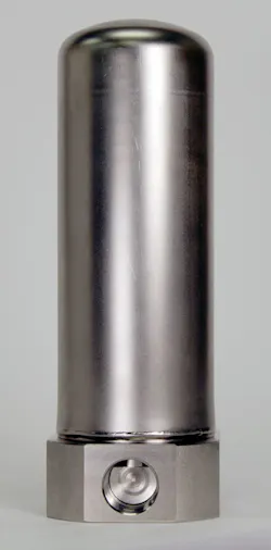 Filter 1 58331692df533 Filter 1 58331692df533