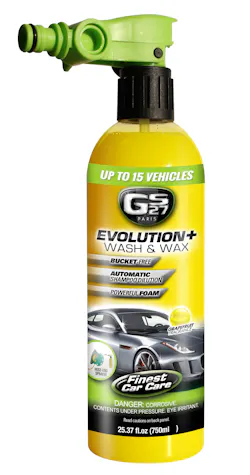 Gs27 Evolution 582c9178e4c6f Gs27 Evolution 582c9178e4c6f