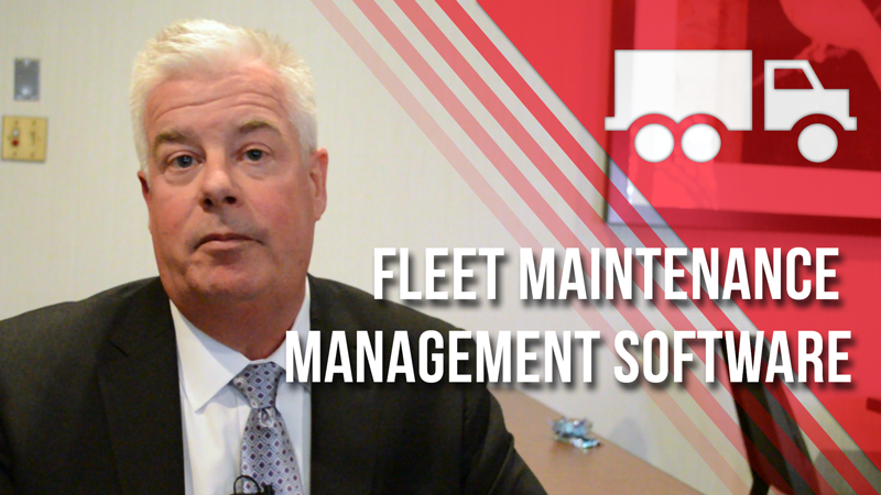 Kk Still118 5820906791a0d