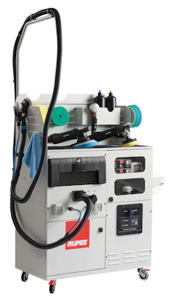 Kr2 A 583eee4a5e31c Kr2 A 583eee4a5e31c