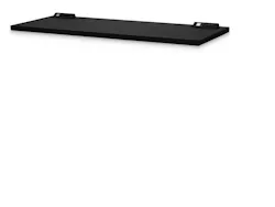 Kwsp3060 Abl Power Top 583f0abdd95cf Kwsp3060 Abl Power Top 583f0abdd95cf