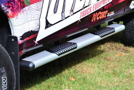 Luverne O Mega Ii 1 Pr 582de79f495c2