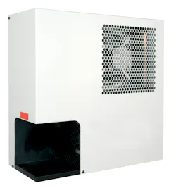 La Man Corp Refrigerated Air Dryer 5834addddebf7 La Man Corp Refrigerated Air Dryer 5834addddebf7