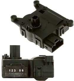 Omega Santech Electrical Actuators 582c960d54569 Omega Santech Electrical Actuators 582c960d54569