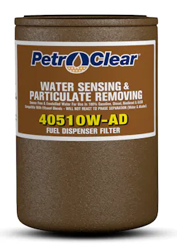Petro Clear 405 W Ad Dispenser Filter 58237cf4ec892 Petro Clear 405 W Ad Dispenser Filter 58237cf4ec892