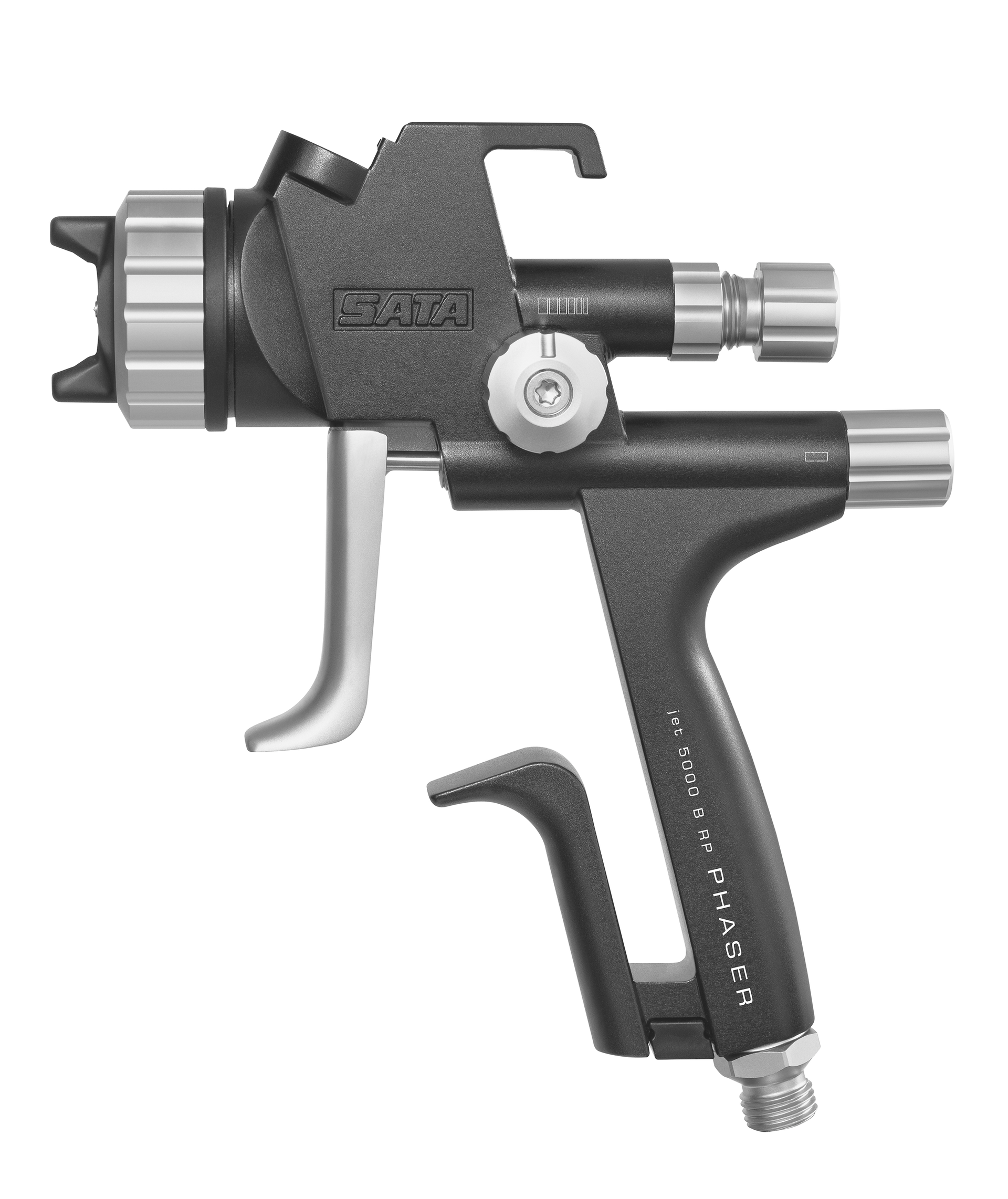 Sat Ajet 5000 B Phaser 582c9719876b3
