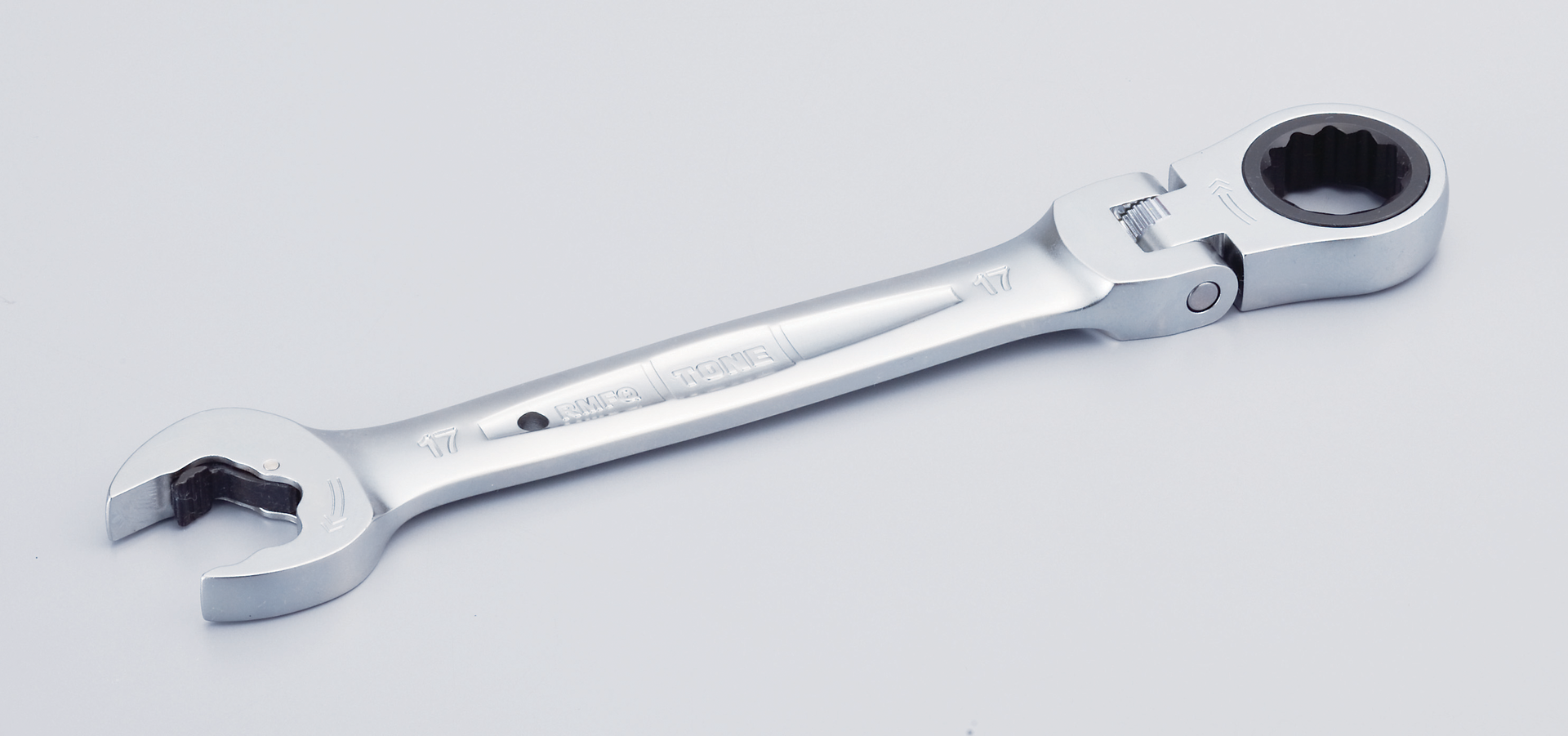 Tone Rmfq 1 583d8ca7b7282