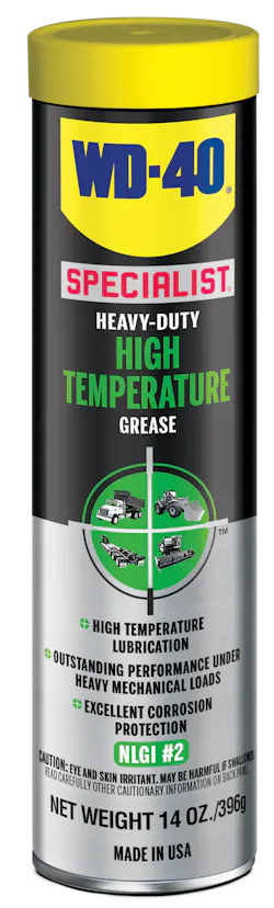 Wd 40 High Temperature Grease 583d8e2381f3a Wd 40 High Temperature Grease 583d8e2381f3a